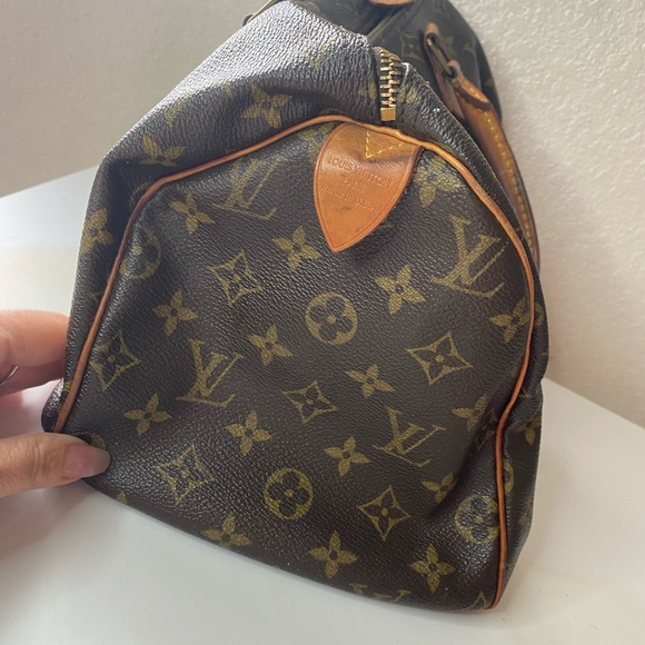 LV speedy - Picture 5 of 5